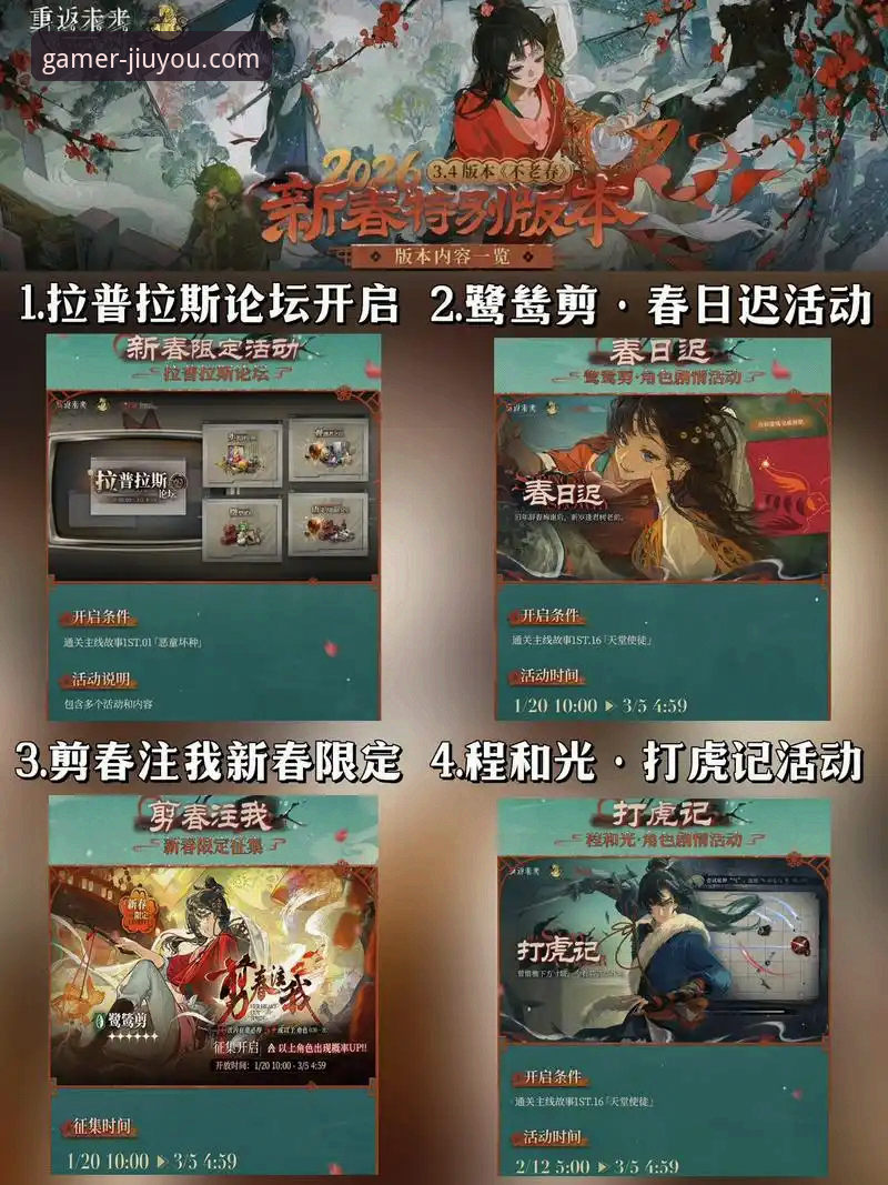 资深玩家揭秘：九游官方网站最新版本使用心得与福利获取实战经验