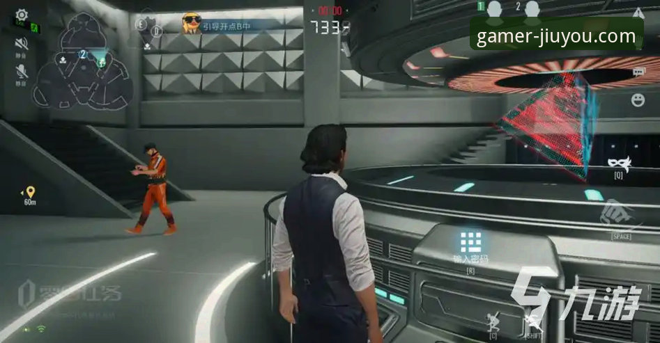 深度揭秘：九游官方网站下载背后的真相，这些细节你可能从未注意