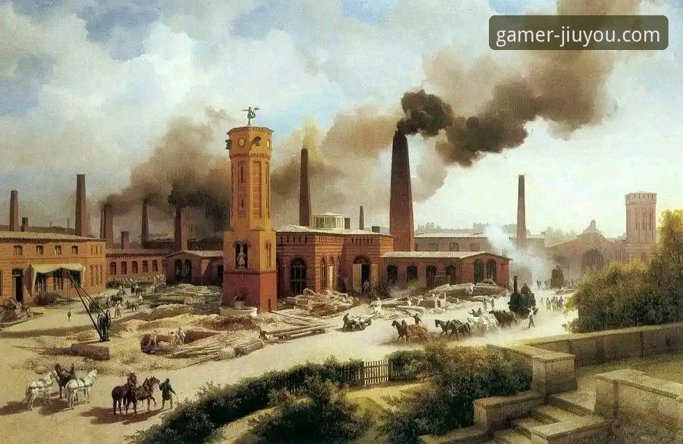 从意大利三届出局看体育竞技的3个残酷真相与数字娱乐的平行世界