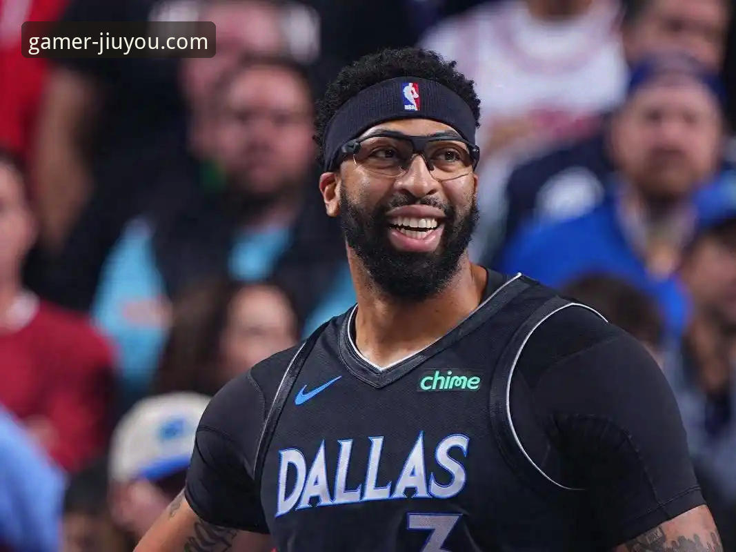 湖人锁定季后赛席位观看指南：从九游娱乐平台看紫金军团如何双线创纪录